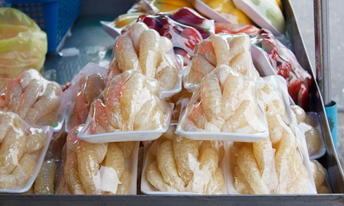 China,Food,Contact,FCM,PP,PE