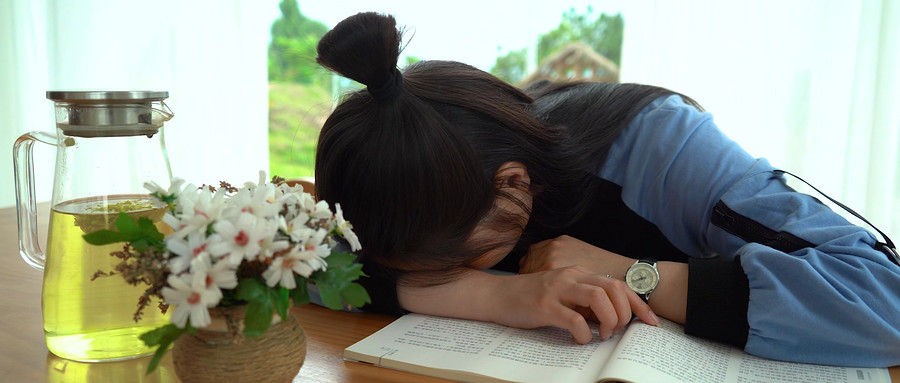 情绪护肤,心理学,情绪评估,科学工具