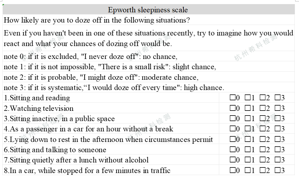 情绪护肤,心理学,情绪评估,科学工具
