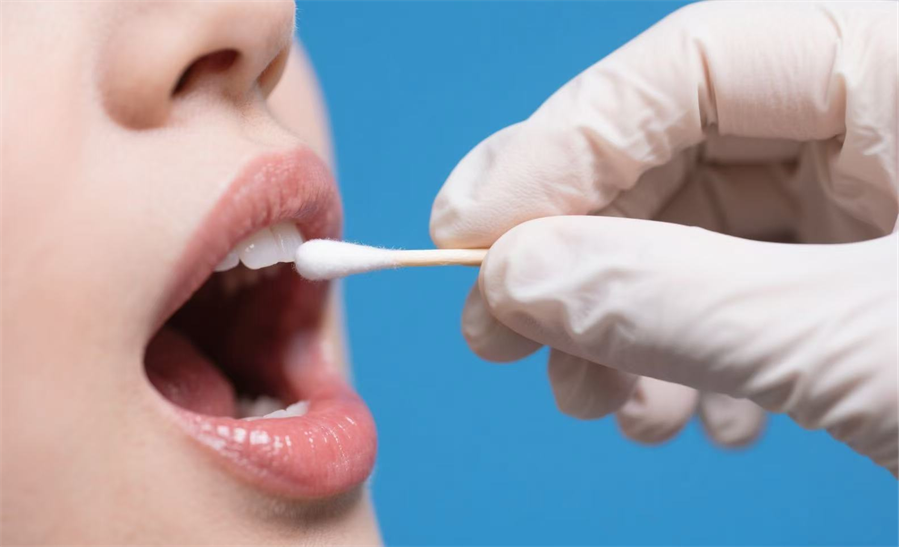 微信图片_2025-08-05_090556_384