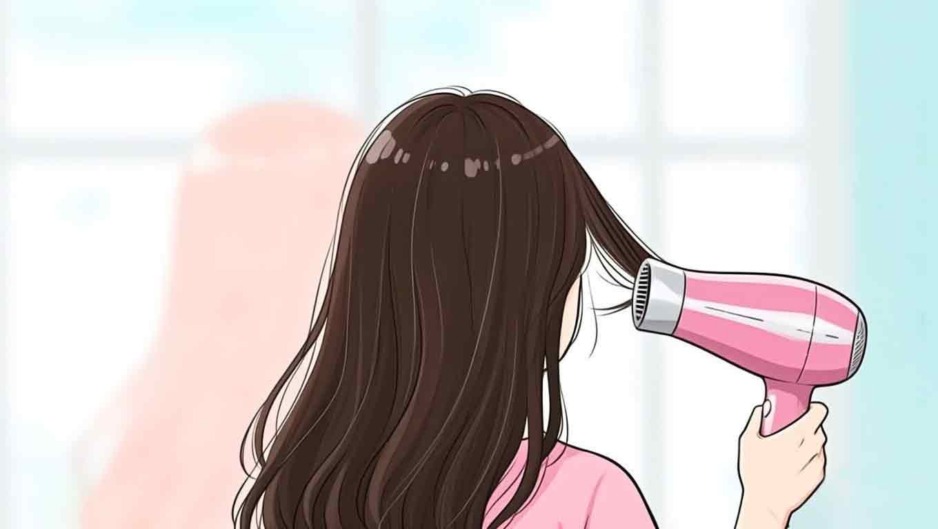 文心一言AI作图_20250807145803