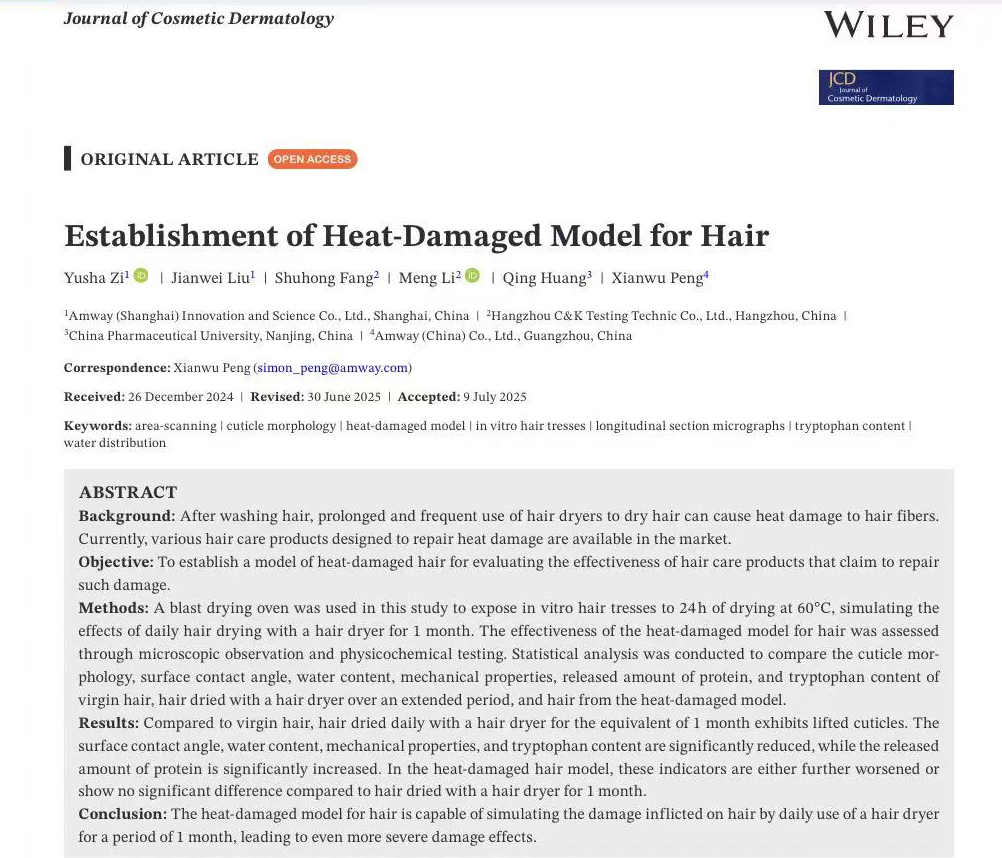 41f6d8f0a345b1564086b2a7bfe6f165