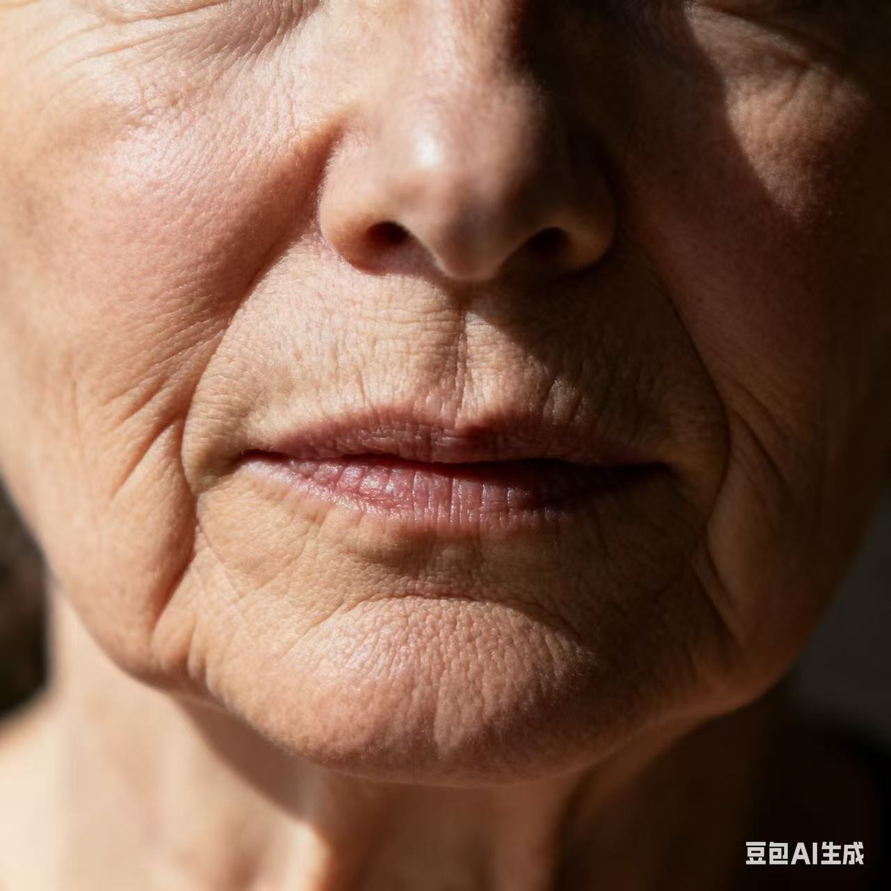 CIRS,功效评价,技术实践,木偶纹