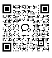 f34764e1-2011-4887-9c81-c0858275030b