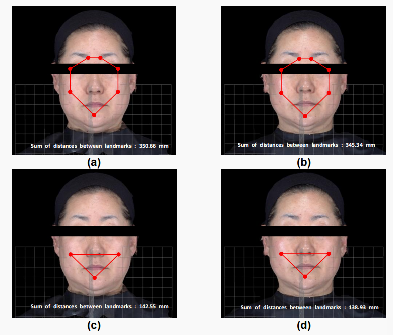 7d4e0a10d65e7d68fb5362c562555b4f