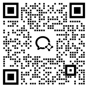 产品耐久性,老化试验,湿热老化,盐雾老化,氙灯老化,紫外老化