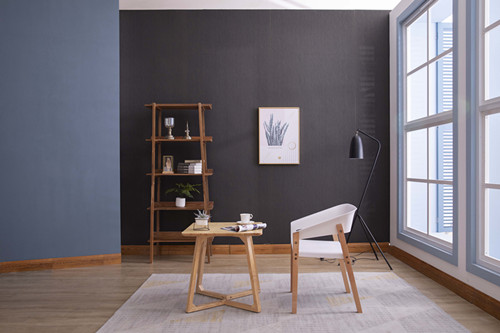 China,Furniture,Testing,Mandatory,GB18584-2024