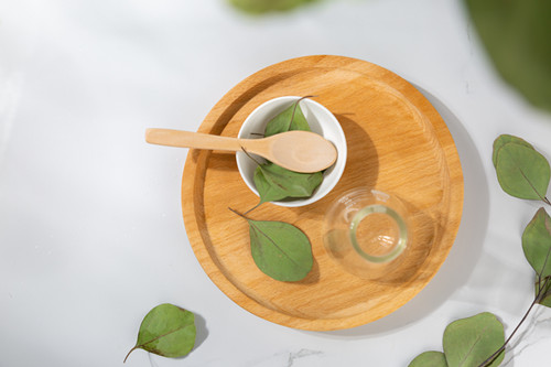 Export,Testing,Cosmetic,Ingredient,EU,US,Japan