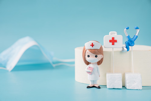 China,Standard,MaskmProtective,Medical