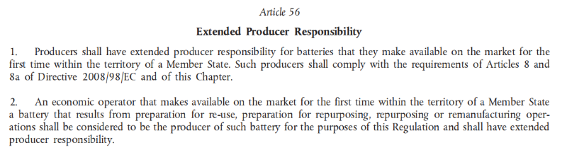 3eac88ef-0bc3-4fbb-bfa7-162dc276d8a0